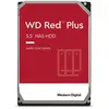 Western Digital 12TB WD Red Plus - Internal Hard Drive - WD120EFBX