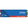 Western Digital Blue SA510 1 To M.2 Série ATA III
