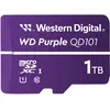 Western Digital WD Purple SC QD101 1 To MicroSDXC UHS-I
