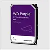 Western Digital WD Purple 3.5" 8000 Go Série ATA III