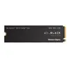 Western Digital Black SN770 250 Go M.2 PCI Express 4.0 NVMe