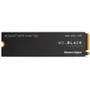 Western Digital Black SN770 1 To M.2 PCI Express 4.0 NVMe