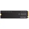 Western Digital Black SN770 M.2 2 To PCI Express 4.0 NVMe WDS200T3X0E
