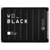 Western Digital P10 4 To Noir - Disque dur externe 2,5"