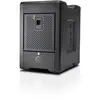 SanDisk Professional 24TB G-RAID SHUTTLE 4 Hard Drive - SDPH34H-024T-MBAAB