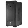 Non communiqué Sandisk Disque Dur Externe Hdd Professional G-raid Shuttle 8 48tb