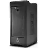 SanDisk G-DRIVE 96TB G-RAID SHUTTLE 8 Hard Drive - SDPH48H-096T-MBAAB