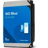 Western Digital Blue 1 To - Disque dur 5400 tr/min - WD10EARZ