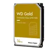 Western Digital Gold Disque dur SATA WD pour entreprises WD142KRYZ