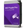 Western Digital Hdd Purple Pro 14tb 3.5 Sata 6gbs 512mb