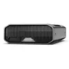 SanDisk G-DRIVE PROJECT 12 To - Gris - Disque dur externe USB-C