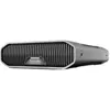 Sandisk Disque Dur Externe Hdd Professional G-drive Enterprise 22tb