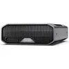 SanDisk G-DRIVE PROJECT 18 To - Gris - Disque dur externe USB-C