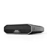 SanDisk Professional G-DRIVE 12 To