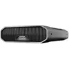 SanDisk Professional G-DRIVE 18 To