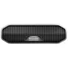 SanDisk Professional 6TB G-DRIVE - Hard Drive - SDPHF1A-006T-MBAAD