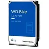 Western Digital Blue WD40EZAX disque dur 3.5" 4 To Série ATA III