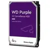 Western Digital Purple WD43PURZ disque dur 3.5" 4 To Série ATA III