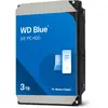 WD Blue 3To SATA 3.5p PC 6 Gb/s HDD WD Blue 3To SATA 3.5p 6 Gb/s PC HD...