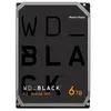 Western Digital WD_BLACK disque dur 8 To 7200 tr/min 3.5 SATA - Neuf