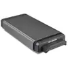 SanDisk RED Mini-Mag lecteur de carte mémoire Gris