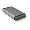 SANDISK Prof. PRO-READER SANDISK Professional PRO-READER SD & microSD