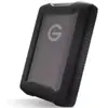 Disque dur externe - SANDISK - G-Drive ArmorATD - 4 To - USB-C  - Gris