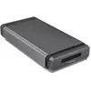 PRO-READER - Lecteur de carte (CFexpress 2.0 Type B) - USB-C 3.2 Gen 2