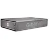 Sandisk Professional  G-Drive Pro - 4 To Gris spatial disque dur
