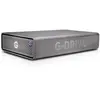 SanDisk Professional 12TB G-DRIVE PRO SPACE Hard Drive, Grey - SDPH51J...