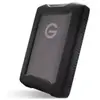 SanDisk G-DRIVE ArmorATD 1 To - Noir - Disque dur externe 2,5" USB-C