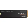 WD_BLACK SN7100 2TB NVMe SSD, M.2 2280,Vitesse de Lecture jusqu'à 6800...
