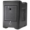 SanDisk Professional 80TB G-RAID SHUTTLE 4 Hard Drive - SDPH34H-080T-M...