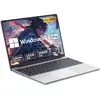 Dell Moacreto 15.6 Inch Laptop 16GB RAM 512GB SSD Celeron N95 Win11 Pr...