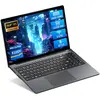 Ordinateur Portable 15.6 Pulgadas, Win 11 PC Portable Core i3-8100Y Procesador, PC Portable 16GB RAM 512GB SSD, Laptop 1920*1080 IPS FHD Écran, Type-C+TF Card Slot+USB3.0...