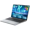 AUKABREX Win11 Laptop 15.6 Inch Laptop 16GB LPDDR4 RAM 512GB SSD Celer...