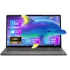 AUKABREX rumlawn 15.6 inch laptop laptop 16GB RAM 512GB SSD Core I3-81...