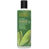Desert Essence Après-shampoing régénérateur à l'Arbre à Thé 382ml