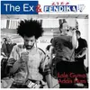 Ex Lale Guma / Addis Hum