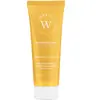WARDA LUXURY SKINCARE - Crème de jour SPF30 Protection solaire 50 ml f...