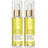 ErthSkin London - Duo d'élixir au venin d'abeille Sérum hydratant 120 ...