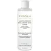 ERTH SKIN Lotion tonique rafraîchissante - Acide hyaluronique - 100 ml
