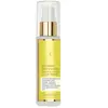 ERTH SKIN Sérum hydratant anti-âge - Venin d’abeille & miel de Manuka - Visage - 60 ml