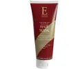 ERTH SKIN Masque nourrissant - Acide hyaluronique & collagène - Cheveux - 250 ml