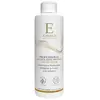 ERTH SKIN Après-shampoing - Cheveux colorés - 300 ml