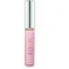 ERTH SKIN Gloss repulpant - Rose & menthe poivrée - 8 ml