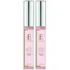 Erth Skin London - 2 x Gloss repulpant Rose Blossom 8 ml OS