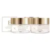 ErthSkin London - Duo Hydra Jour + EGF Nuit Soin anti-rides et anti-âg...