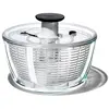 Oxo Essoreuse à salade 26cm - OX11262700
