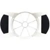 Vide et tranche-pommes lame inox - Oxo Good Grips